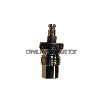 Adapter Nipple 4285Motometer