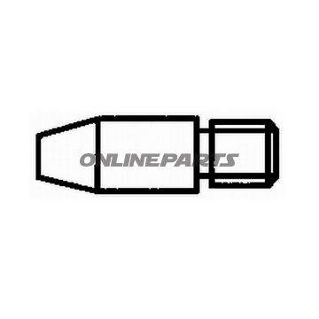 Power Nozzle 06