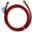 Schlauch Rot Spxra33096