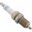 Spark Plug Fqr8leu Bos