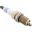 Spark Plug Bosch Fr7ki332s