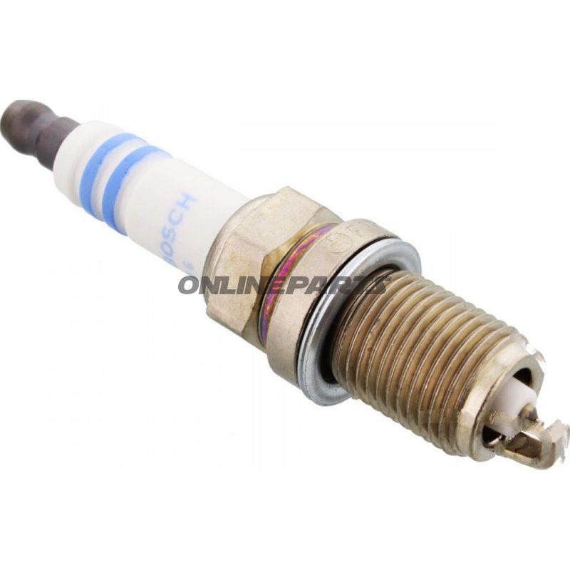 Spark Plug Bosch Fr7ki332s