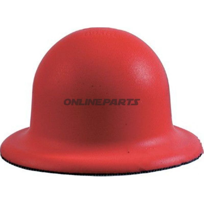 Handblock 3M