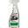 Car Interior Cleaner 500Mlsonax
