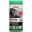 Kunstoffpflegetücher Boxglaenzend Cont 25 Pcs Son