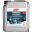 Sonax Parts Cold Cleaner Degreaser - 5Lsuitable For Parts Washer - See Also 5560107