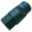 Impact Socket 24Mm X 53Mm Long1/ 2 Inch Drive (12.5Mm)