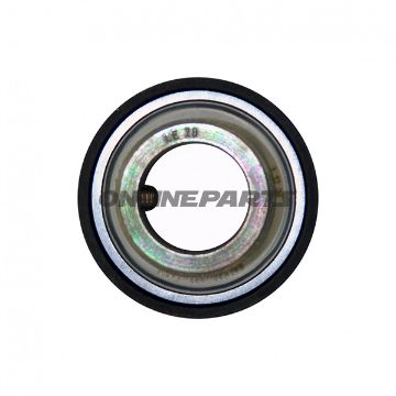 Bearing Roller Ahs 46X20bis Bj 07/93