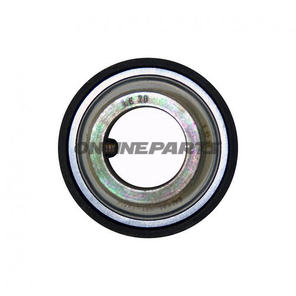 Bearing Roller Ahs 46X20bis Bj 07/93