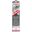 Sealant Kart 310Ml Terrb 1060 Helll Due 5550322