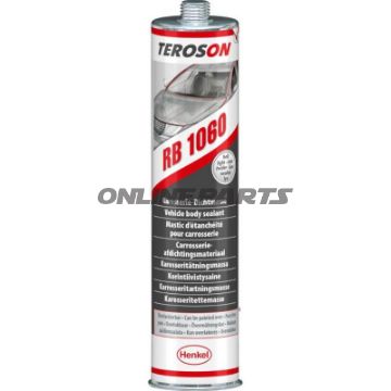 Sealant Kart 310Ml Terrb 1060 Helll Due 5550322