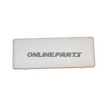 Gleitstück Ravaglioli121kp229