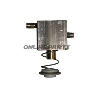 Pneumatikzylinder Jumbo 2025Jl10037k