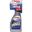 Sonax Extreme Matt Effectcockpit Cleaner 500Ml