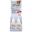 Lock De-Icer & Lubricate 50Mlsonax See Also 5573001