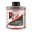 Profilgukleb 2444 340Gteroson Alternative: 5579412