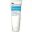 3M Barrier Creamskin Protection Cream 250Ml