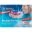 Wachs-Entferner 10 Mlsonax