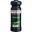 Nano Polish 1000 Ml Sonaxnp 03-06 Profiline Gebrauchtwagenaufbereitung