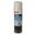 Stone Impact Protection Gr 500Mlflache Struktur Jmc 5550017