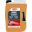 Car Shampoo Concentrate 5Lsonax Gebrauchtwagenaufbereitung Jmc 5540031