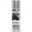 Rubber Care 300Ml Sonsilikonhaltig