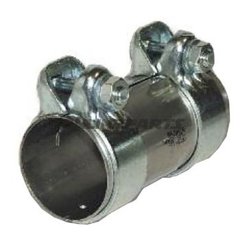 Pipe Connector 60/90Mm