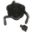 Jmp Oil Filter Wrenchclamp 70-120Mm