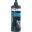 Abrasive Paste Fein 1L 3Mperformance-It Iii Alternative: 5559794