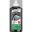 Leather Care 250Ml Sonlotion