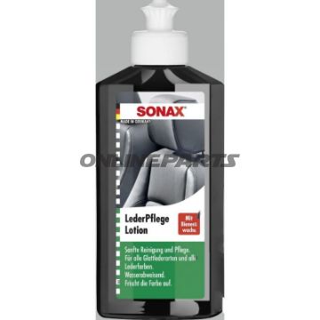 Leather Care 250Ml Sonlotion