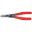 Knipex Internal Circlip Pliers8-13Mm