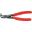 Zange For Silver-Ringe Geb 90 I85-140Mm