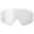 Austauschscheibe Polyesterfor Schutzbrille 2890Sa