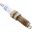 Spark Plug Yr7mpp33 Bos