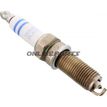 Spark Plug Yr7mpp33 Bos