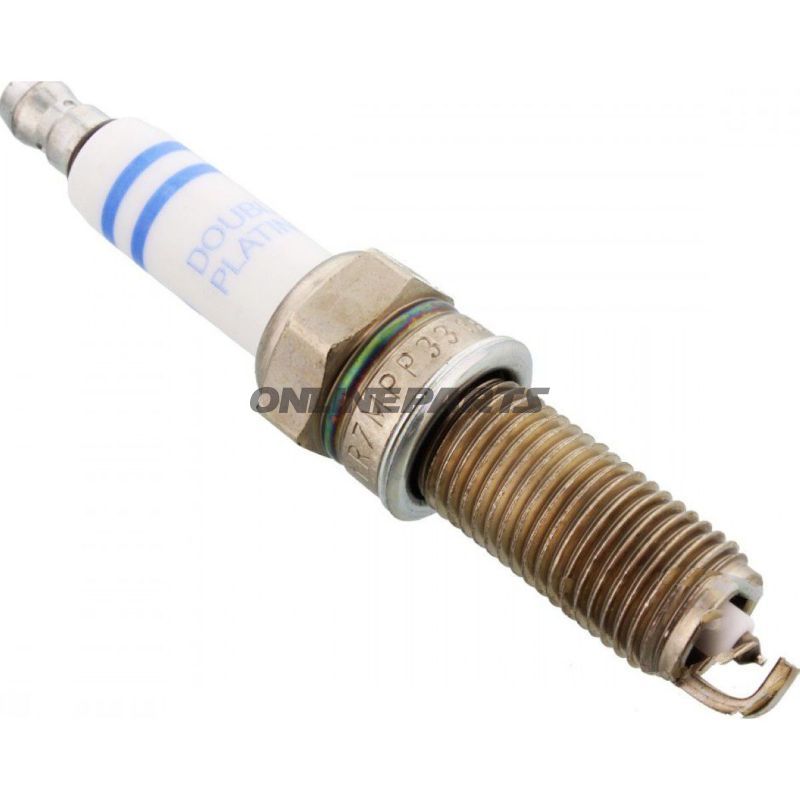 Spark Plug Yr7mpp33 Bos