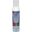 Dupli-Color Touch Up Paint 12Ml 0-0400Clear Lacquer