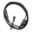 Masseleitung 2M Black1 684 430 068