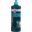 High Gloss Polish 1L3m Perfect It 111