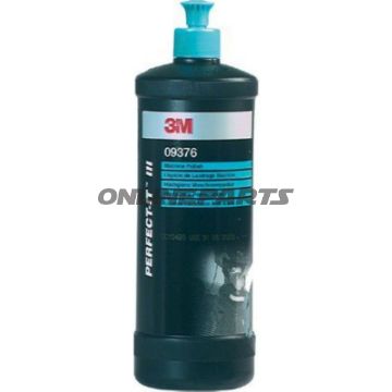 High Gloss Polish 1L3m Perfect It 111