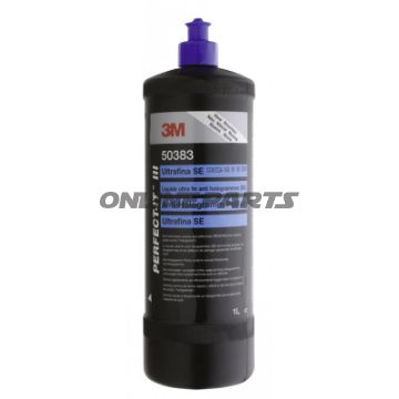 Polish Anti-Hologramm 1Lperfect-It3 Alternative: 5550006