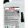 Wheel Cleaner Plu 5L Sonsauerefrei Altn 5567430