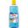 Windscreen Washer Fluid With Antifreeze Sonax1l Citrus Scent Concentrate