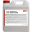 Car Interior Cleaner 10Lson Gwa