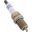 Spark Plug Fr6ki332s Bos