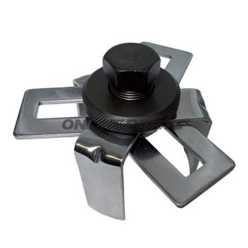 Tankgeberschlüssel 75-160 Mmverstellbar