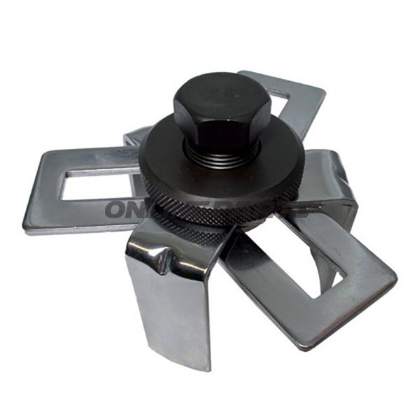 Tankgeberschlüssel 75-160 Mmverstellbar