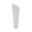 Glue Sticks 11X250mm 500Gpack Of 20