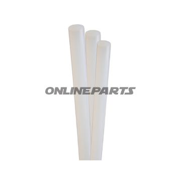 Glue Sticks 11X250mm 500Gpack Of 20